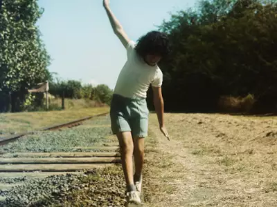 Maradona: Sueño bendito - galeria zdjęć - filmweb