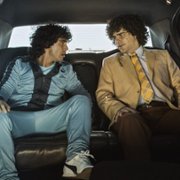 Maradona: Sueño bendito - galeria zdjęć - filmweb