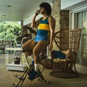 Maradona: Sueño bendito - galeria zdjęć - filmweb