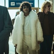 Maradona: Sueño bendito - galeria zdjęć - filmweb