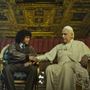 Maradona: Sueño bendito - galeria zdjęć - filmweb