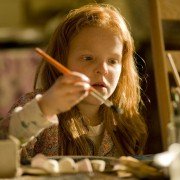 Jeżeli nadejdzie jutro - galeria zdjęć - filmweb