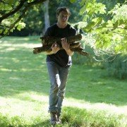 Jeżeli nadejdzie jutro - galeria zdjęć - filmweb