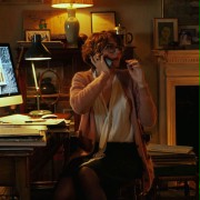 Ciotka Penn