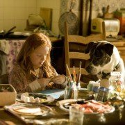 Jeżeli nadejdzie jutro - galeria zdjęć - filmweb