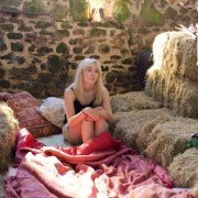 How I Live Now - galeria zdjęć - filmweb