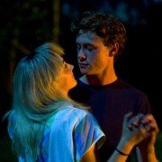 Jeżeli nadejdzie jutro - galeria zdjęć - filmweb