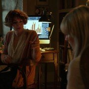 Jeżeli nadejdzie jutro - galeria zdjęć - filmweb