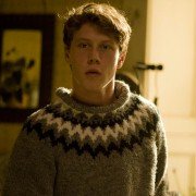 How I Live Now - galeria zdjęć - filmweb