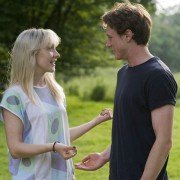 How I Live Now - galeria zdjęć - filmweb