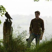 How I Live Now - galeria zdjęć - filmweb