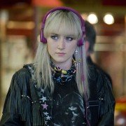 How I Live Now - galeria zdjęć - filmweb