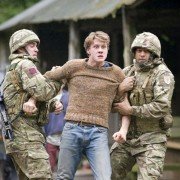 How I Live Now - galeria zdjęć - filmweb
