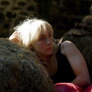How I Live Now - galeria zdjęć - filmweb