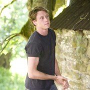 How I Live Now - galeria zdjęć - filmweb