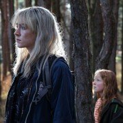 Jeżeli nadejdzie jutro - galeria zdjęć - filmweb