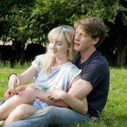 How I Live Now - galeria zdjęć - filmweb