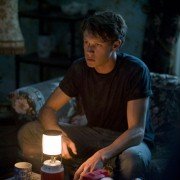 How I Live Now - galeria zdjęć - filmweb