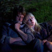 How I Live Now - galeria zdjęć - filmweb