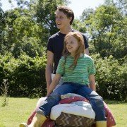 Jeżeli nadejdzie jutro - galeria zdjęć - filmweb