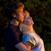 How I Live Now - galeria zdjęć - filmweb