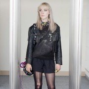 How I Live Now - galeria zdjęć - filmweb