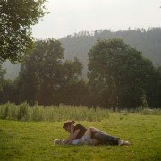 How I Live Now - galeria zdjęć - filmweb
