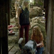 Jeżeli nadejdzie jutro - galeria zdjęć - filmweb
