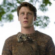 Jeżeli nadejdzie jutro - galeria zdjęć - filmweb