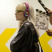 How I Live Now - galeria zdjęć - filmweb