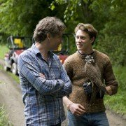 Jeżeli nadejdzie jutro - galeria zdjęć - filmweb
