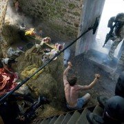 Jeżeli nadejdzie jutro - galeria zdjęć - filmweb