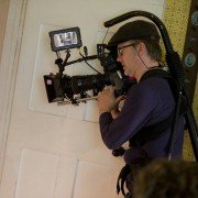 Jeżeli nadejdzie jutro - galeria zdjęć - filmweb