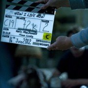 How I Live Now - galeria zdjęć - filmweb