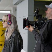 Jeżeli nadejdzie jutro - galeria zdjęć - filmweb