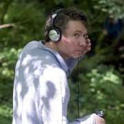 Jeżeli nadejdzie jutro - galeria zdjęć - filmweb