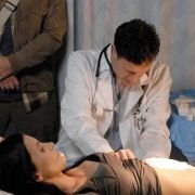 Dirt - galeria zdjęć - filmweb