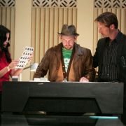 Dirt - galeria zdjęć - filmweb