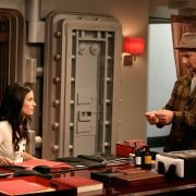 Dirt - galeria zdjęć - filmweb