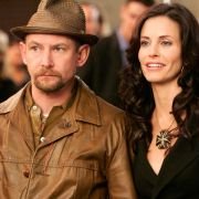 Dirt - galeria zdjęć - filmweb