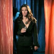 Dirt - galeria zdjęć - filmweb