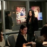 Dirt - galeria zdjęć - filmweb
