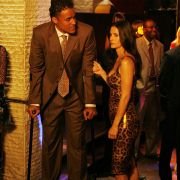 Dirt - galeria zdjęć - filmweb