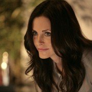 Dirt - galeria zdjęć - filmweb