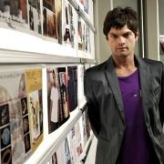 Dirt - galeria zdjęć - filmweb