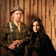 Dirt - galeria zdjęć - filmweb