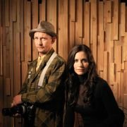 Dirt - galeria zdjęć - filmweb