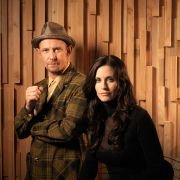 Dirt - galeria zdjęć - filmweb