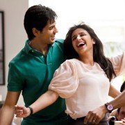Hasee Toh Phasee - galeria zdjęć - filmweb