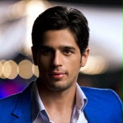 Nikhil Bhardwaj
